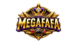 LOGO kumpulan situs slot mpo